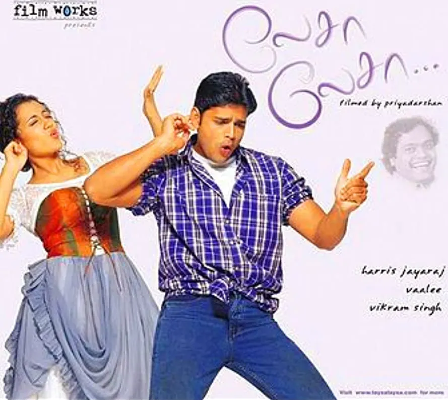 Darmowe filmy