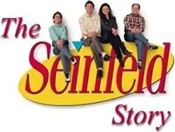 The Seinfeld Story