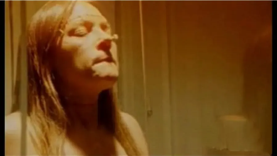 Lust for Frankenstein online