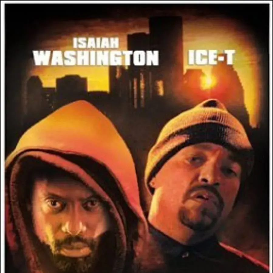 Darmowe filmy
