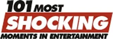 101 Most Shocking Moments in Entertainment