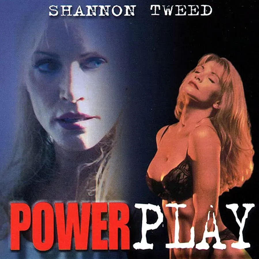Powerplay online