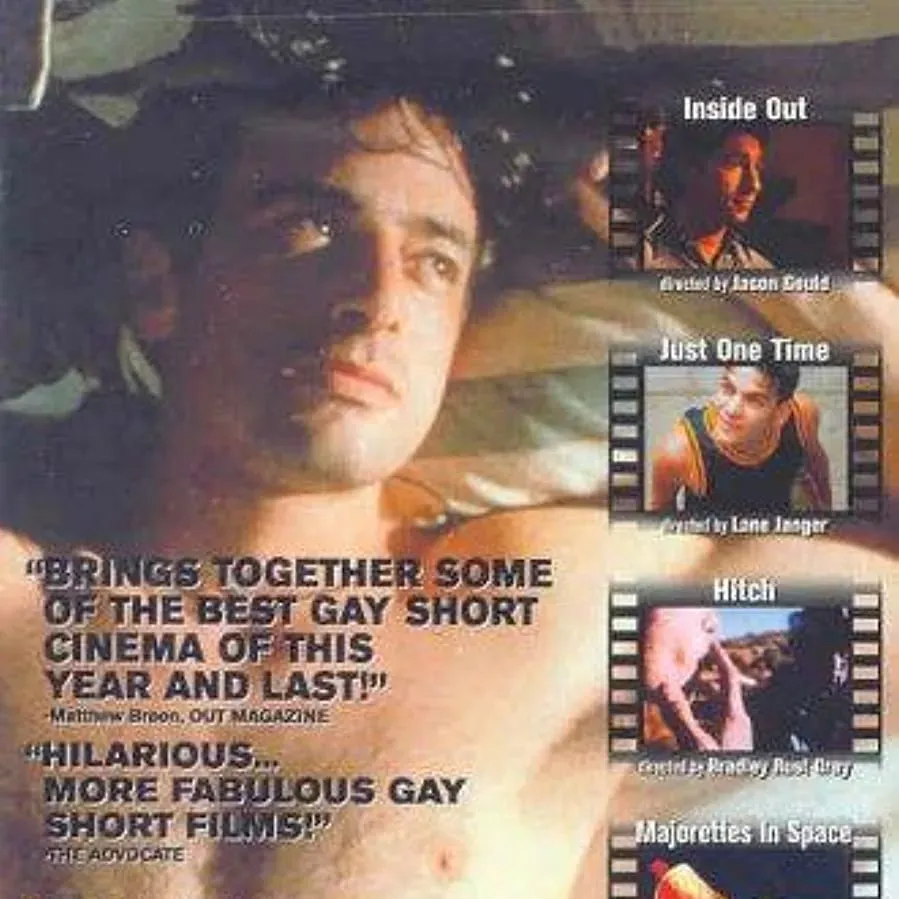 Darmowe filmy