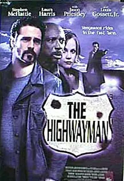 The Highwayman