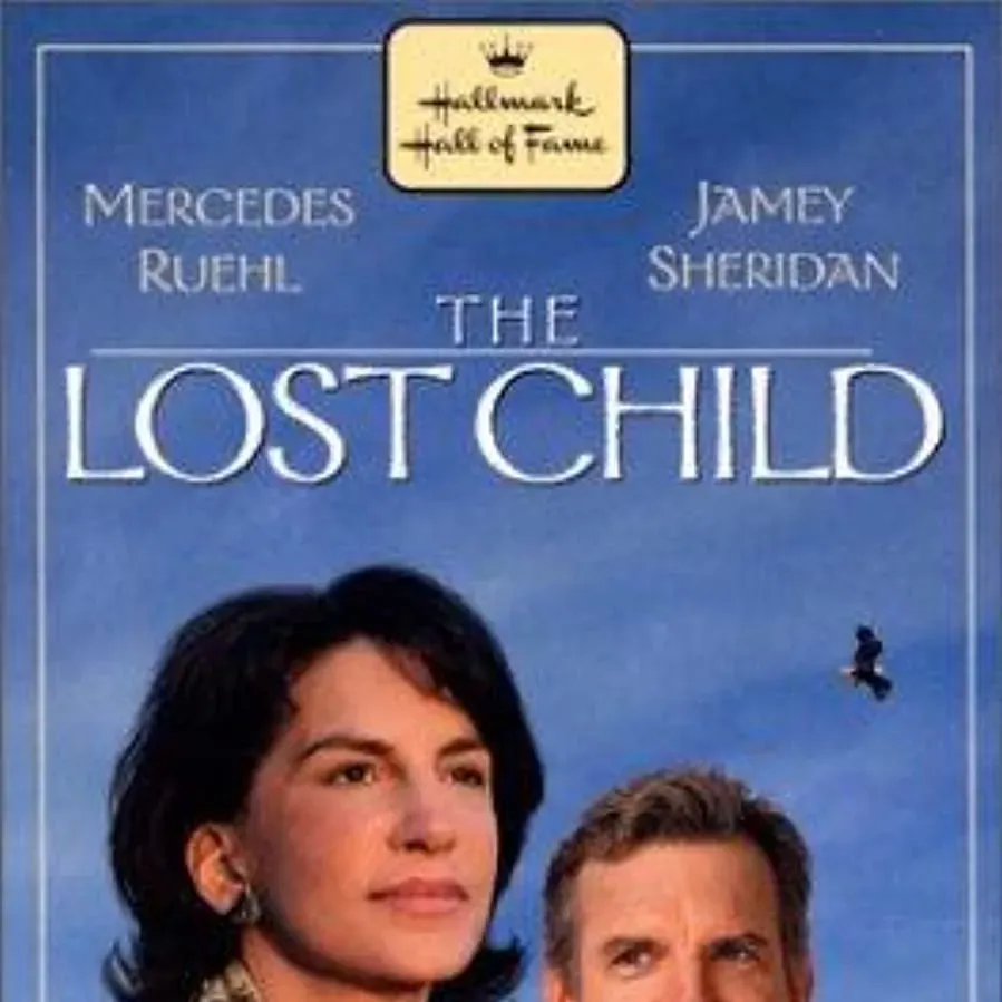 The Lost Child online