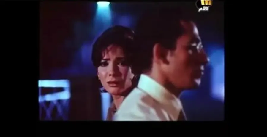 Darmowe filmy