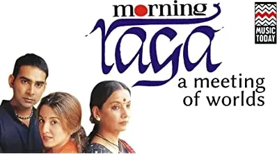 Morning Raga