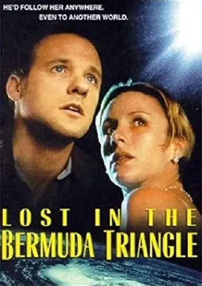 Lost in the Bermuda Triangle