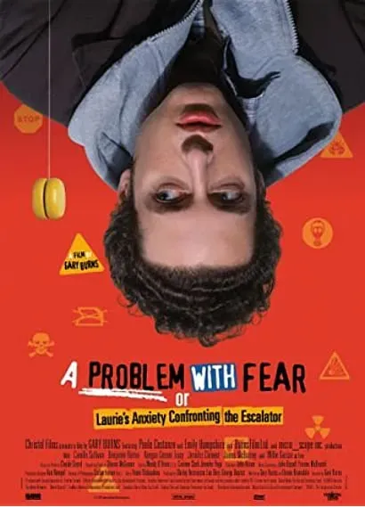 Problem z lekiem