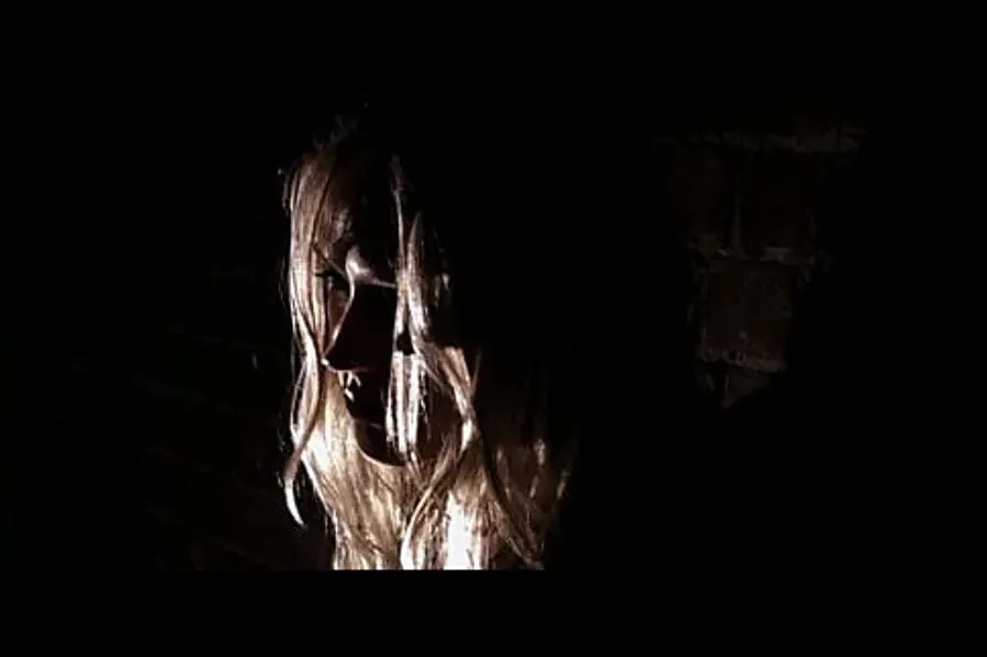 Darmowe filmy