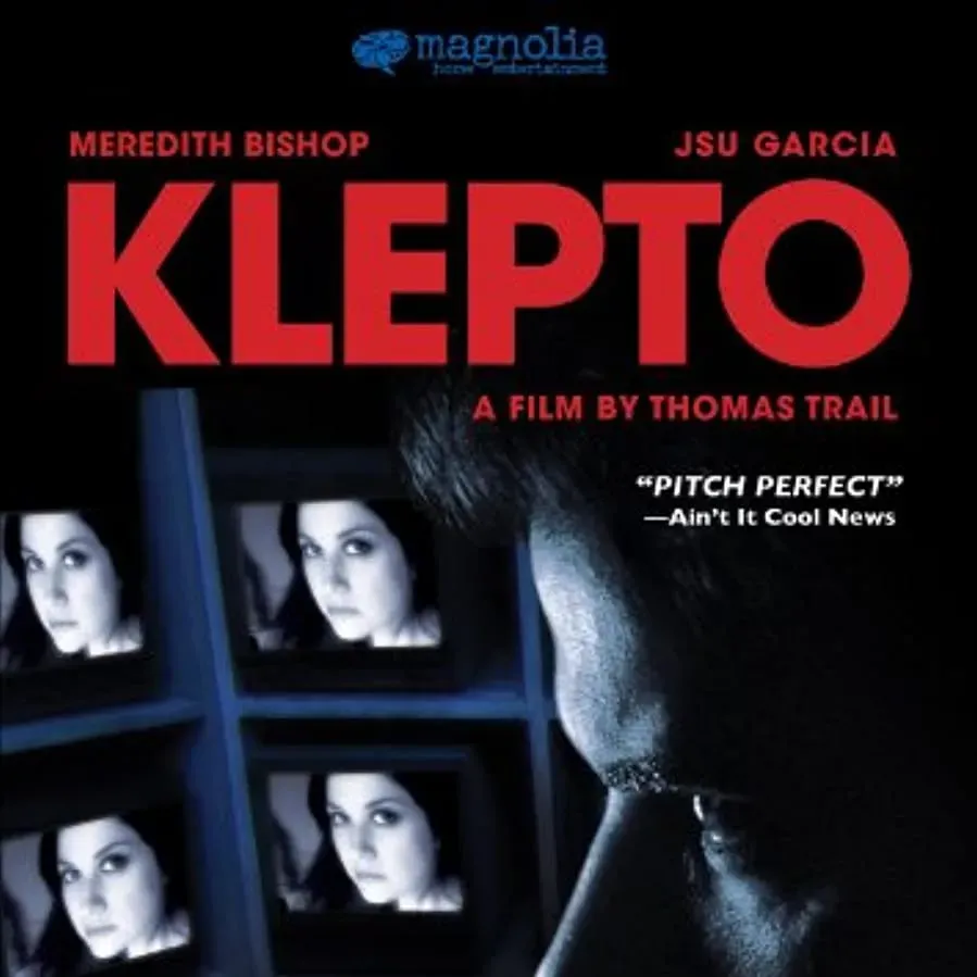 Klepto online