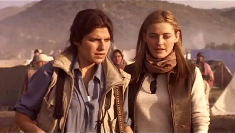 Darmowe filmy