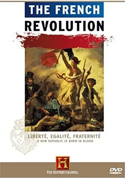 The French Revolution