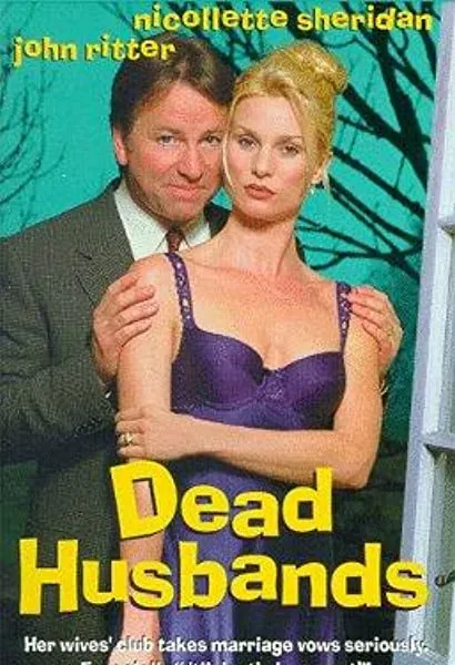 Dead Husbands