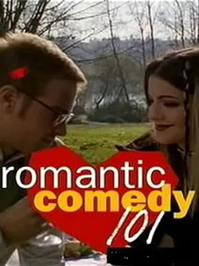 Romantic Comedy 101 online