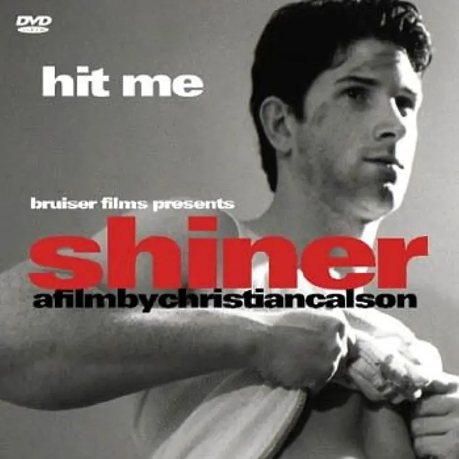 Shiner online