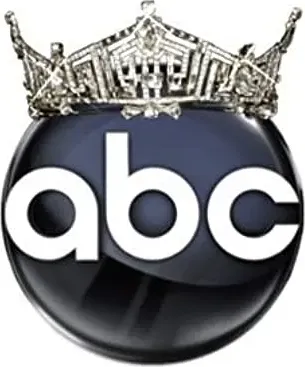 1996 Miss North American Pageant