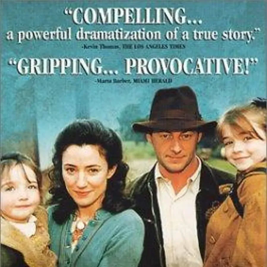 Darmowe filmy