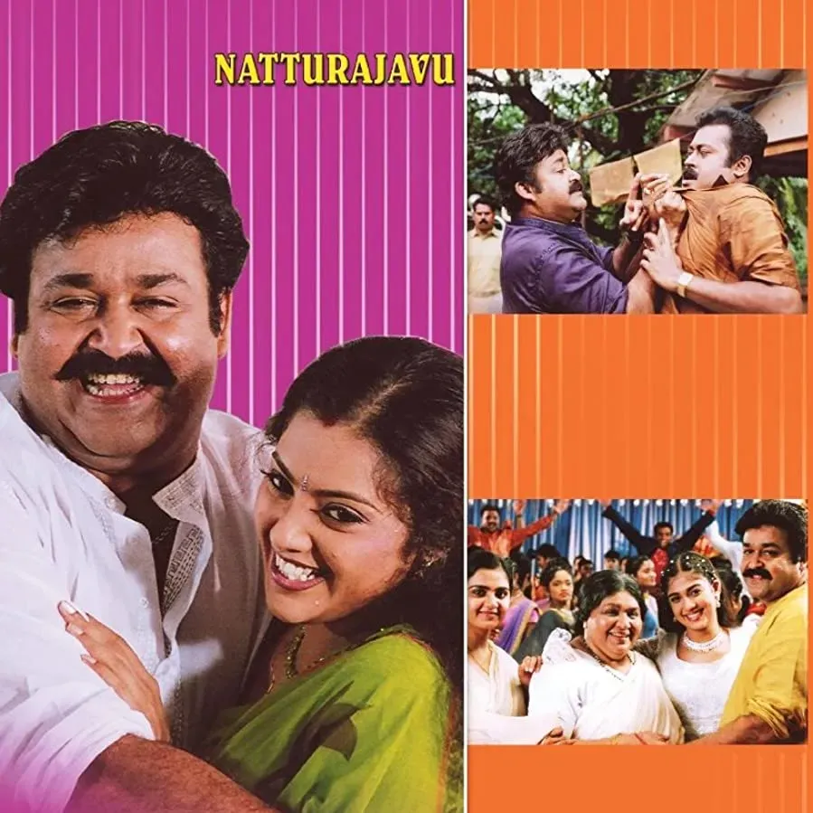 Darmowe filmy