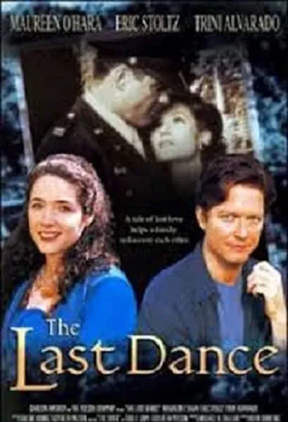 The Last Dance