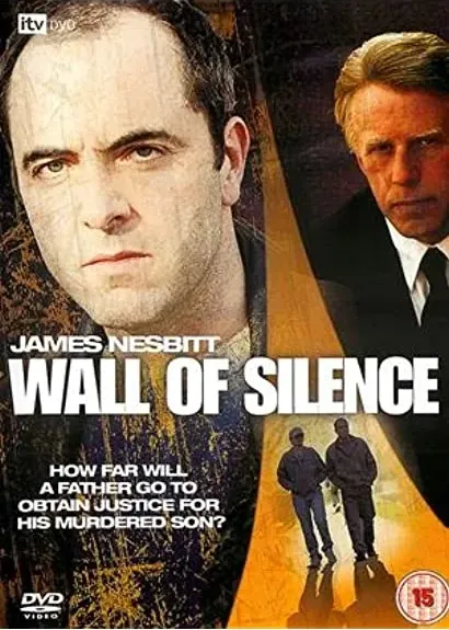 Wall of Silence