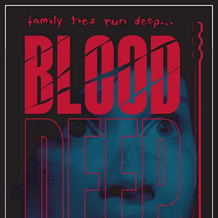 Blood Deep online