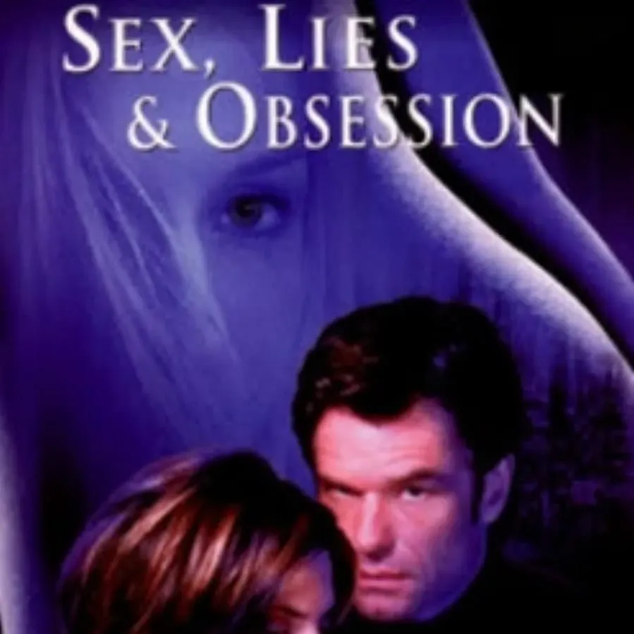Sex, Lies & Obsession online
