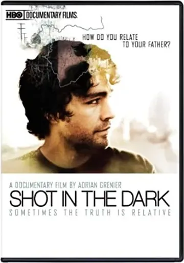 Shot in the Dark