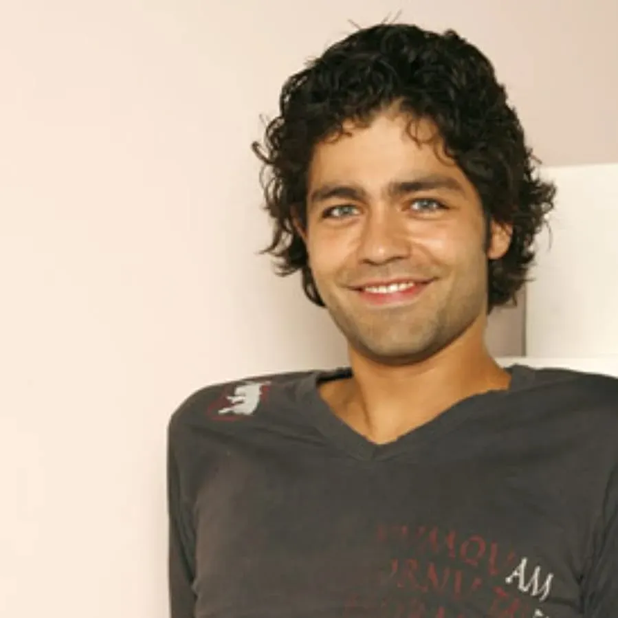 Darmowe filmy