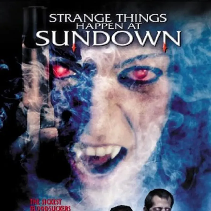 Darmowe filmy