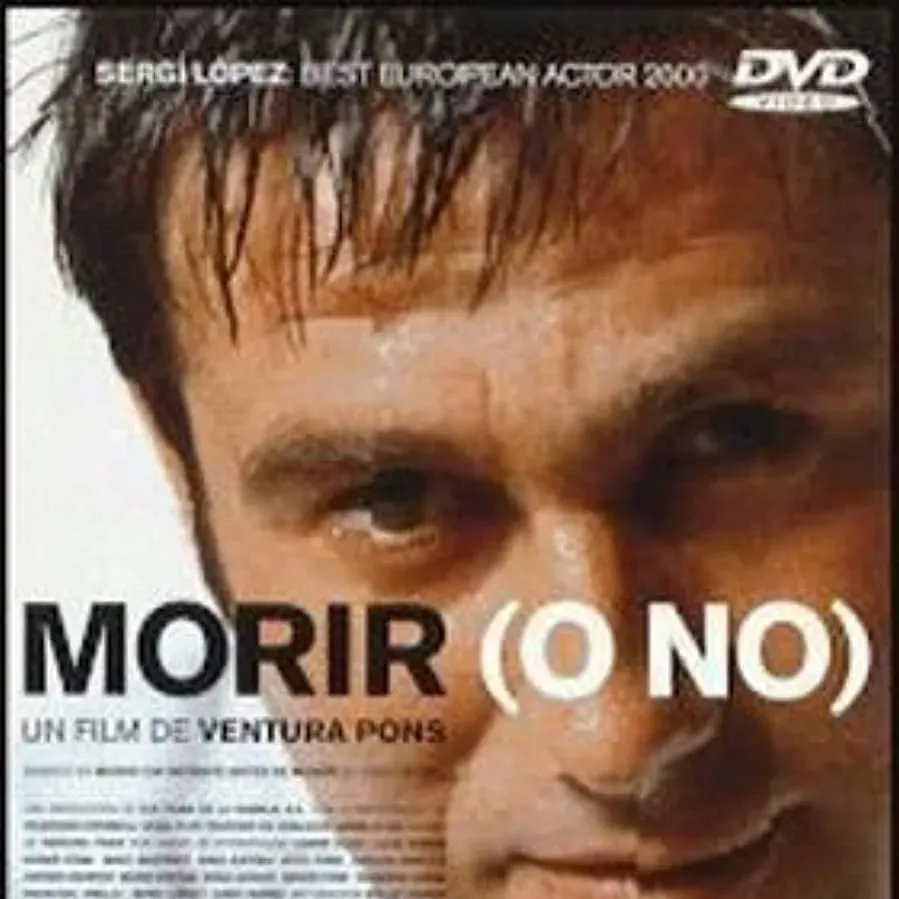 Darmowe filmy