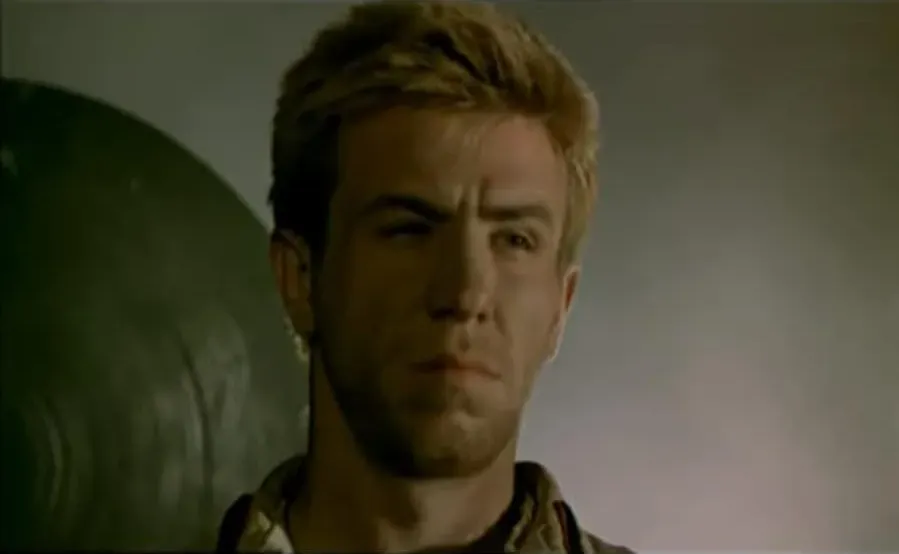 Darmowe filmy