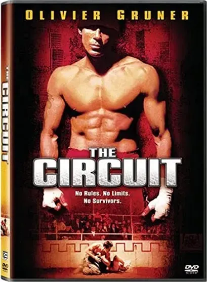 The Circuit