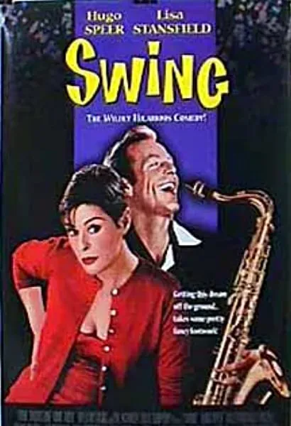 Swing