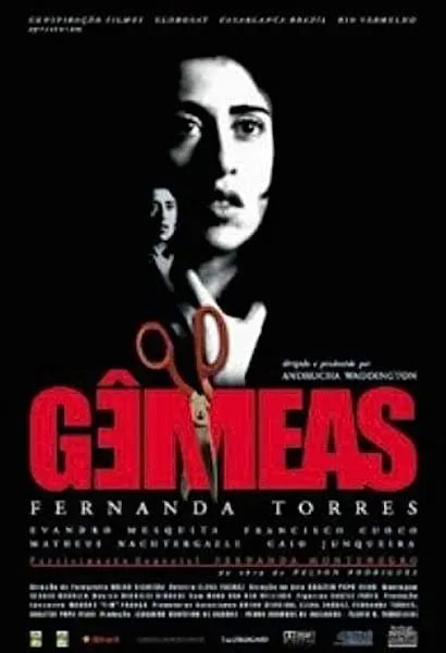 Gêmeas