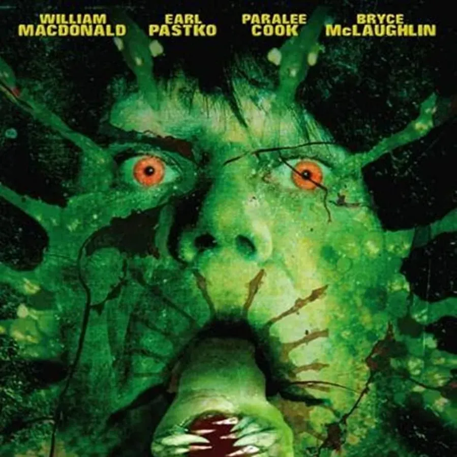 Darmowe filmy
