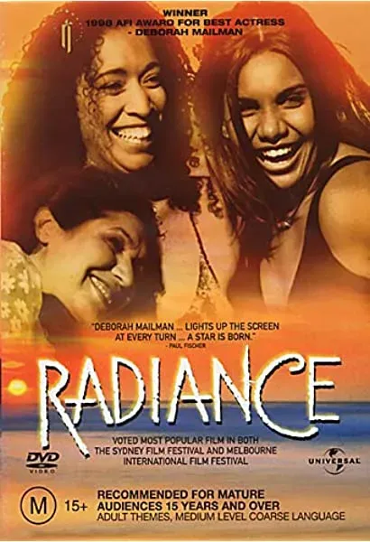 Radiance