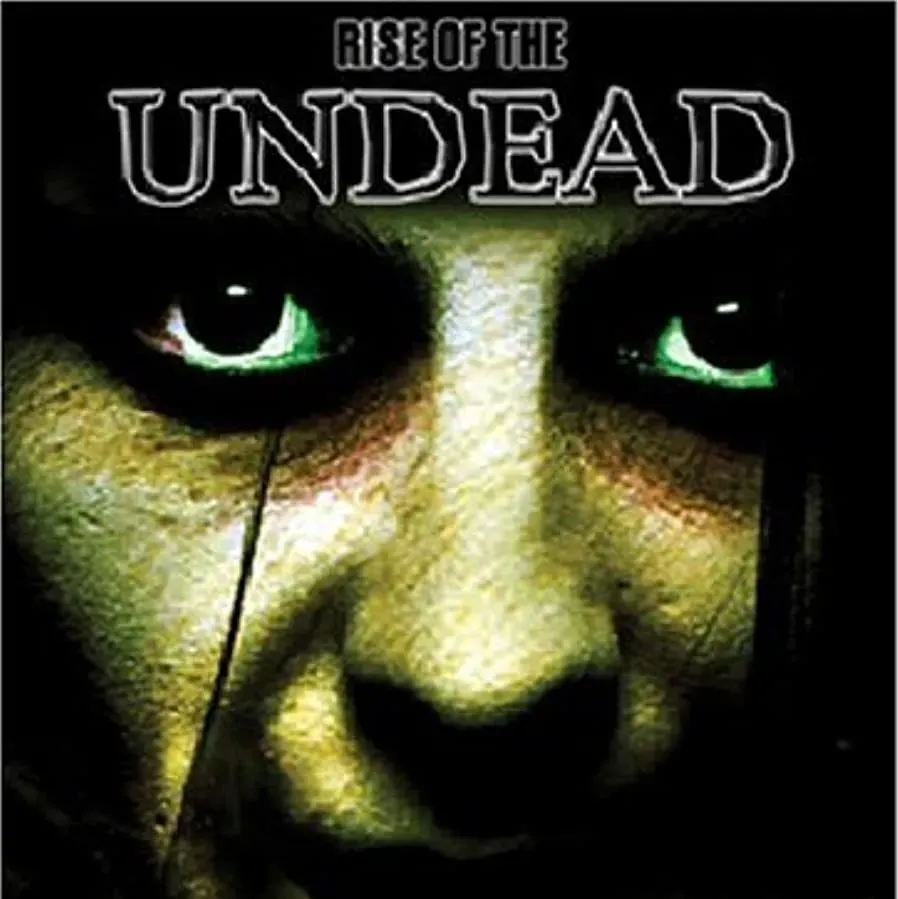 Rise of the Undead online