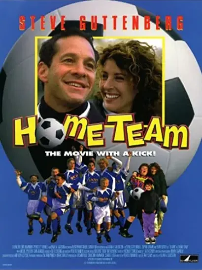 Home Team