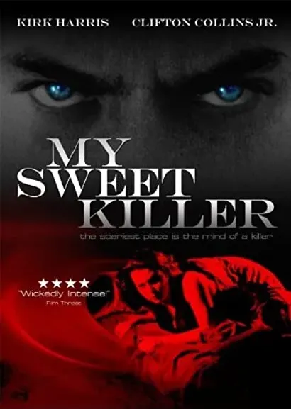 My Sweet Killer