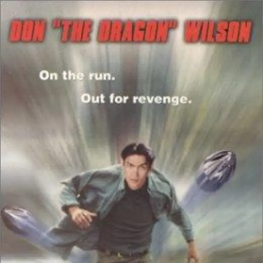 Darmowe filmy