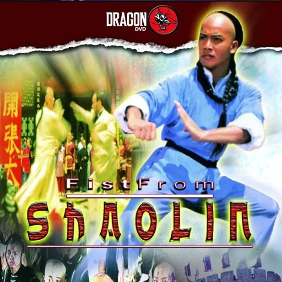 Darmowe filmy