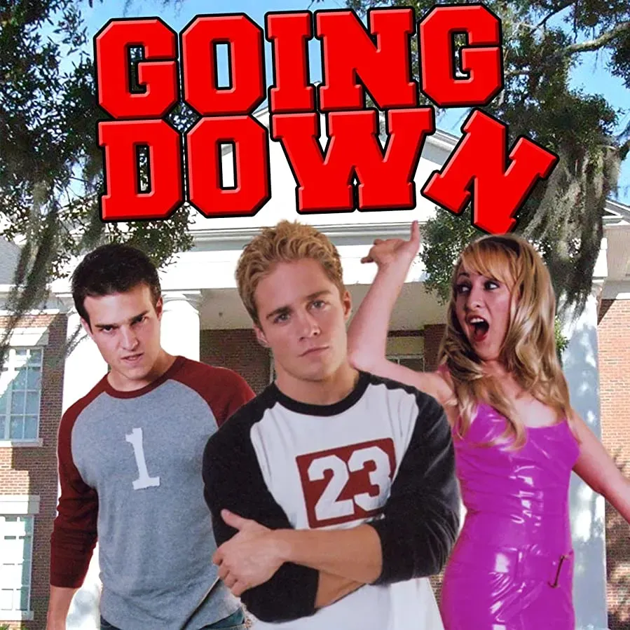 Darmowe filmy