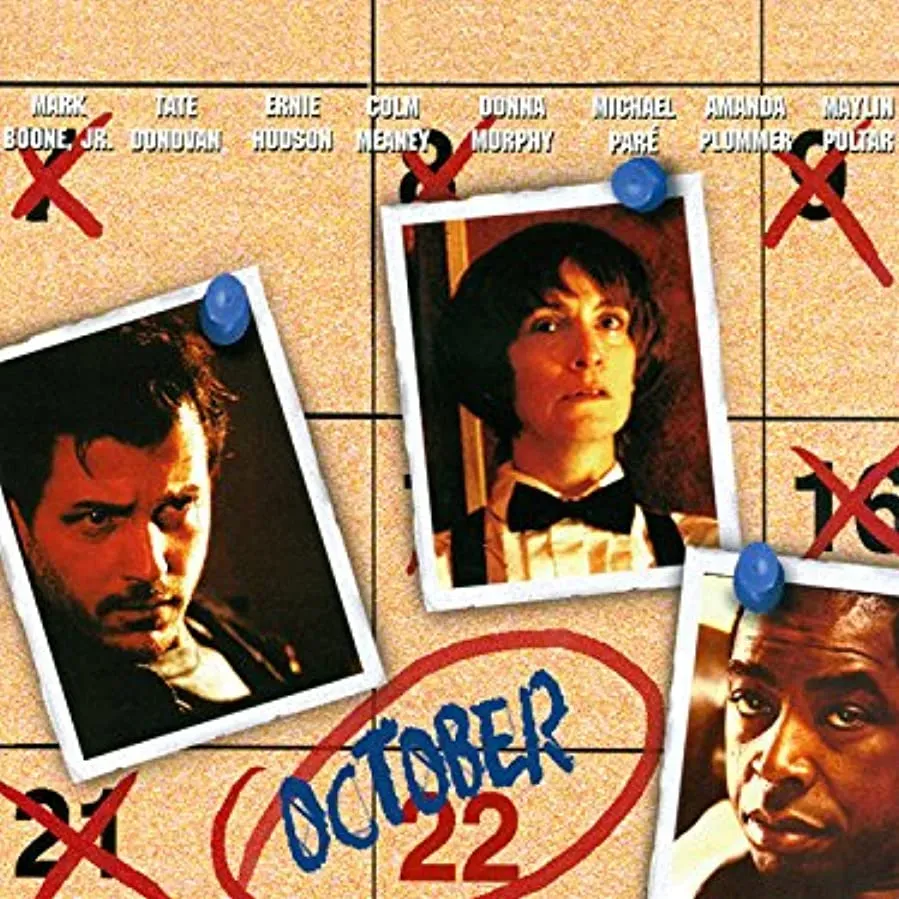 Darmowe filmy