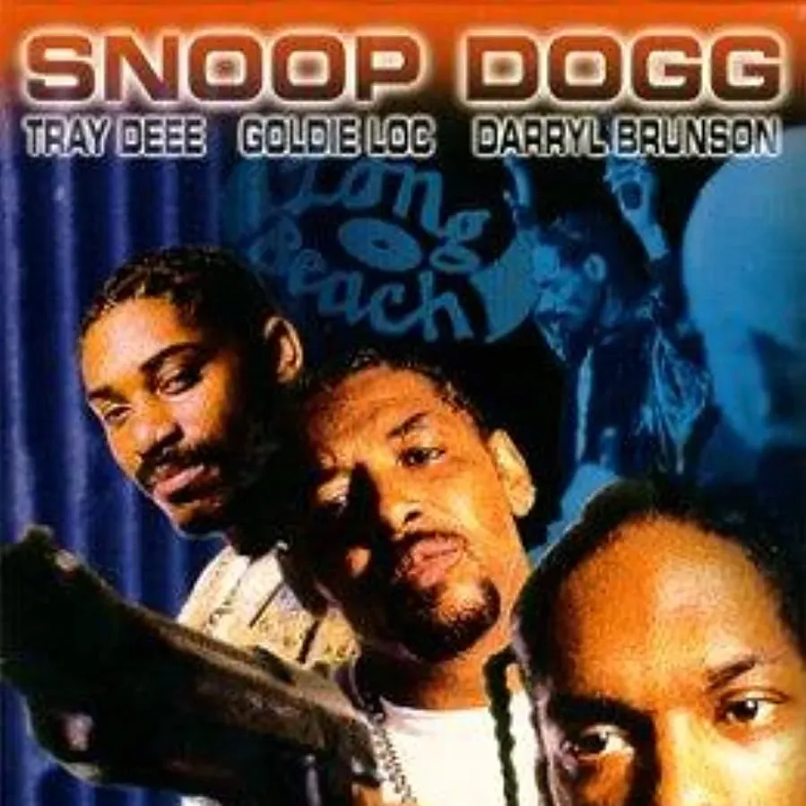 Tha Eastsidaz online