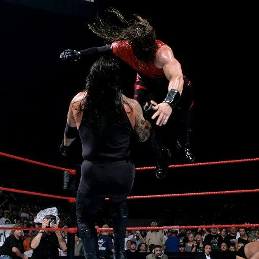 Summerslam online