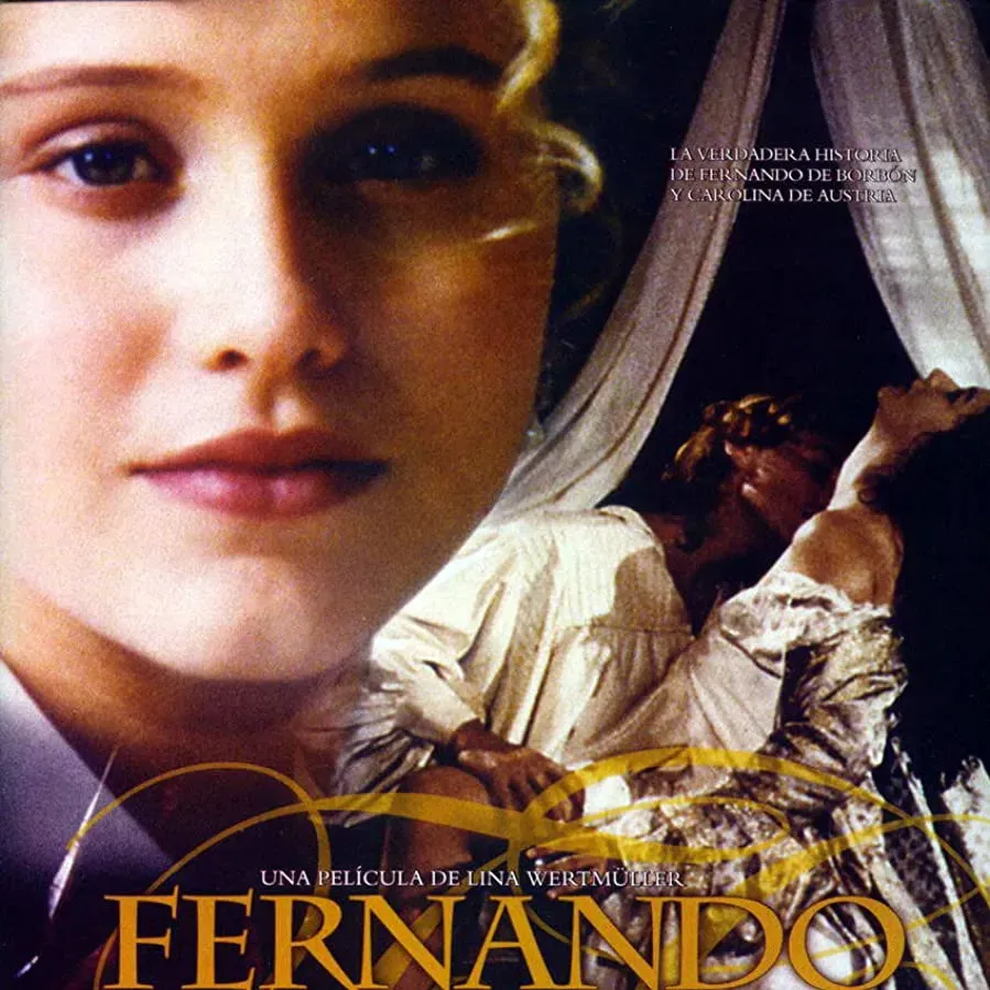 Darmowe filmy