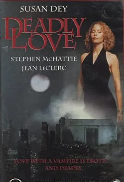 Deadly Love