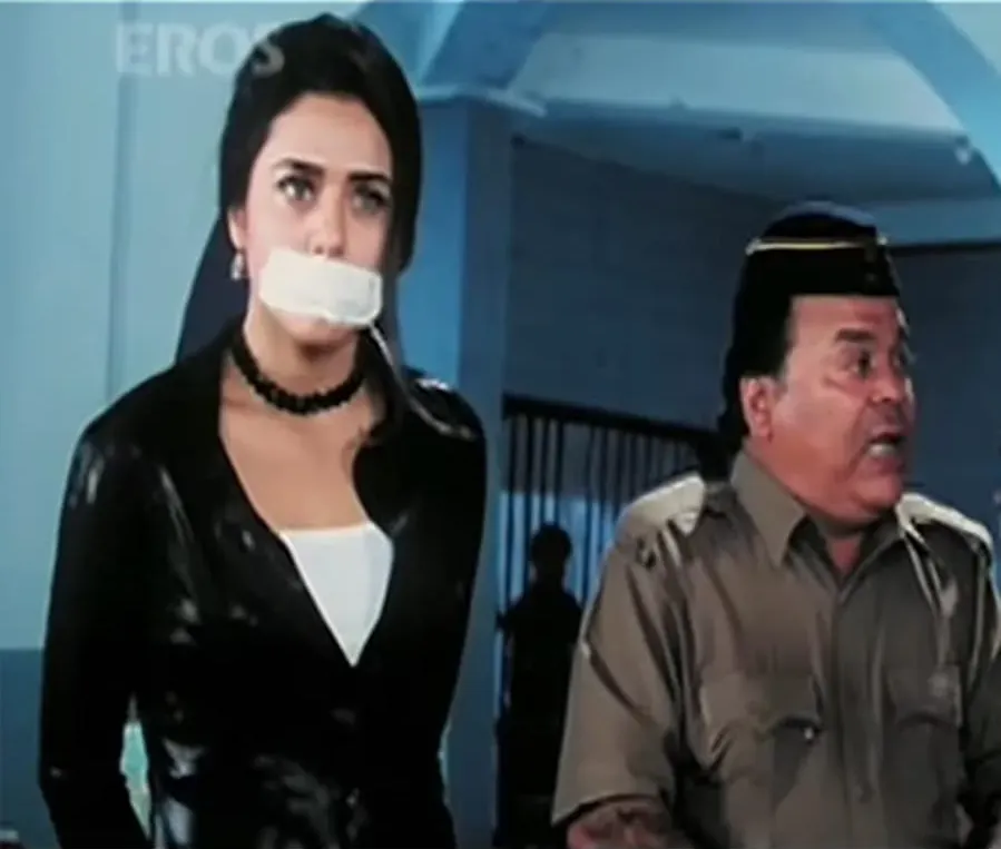 Darmowe filmy