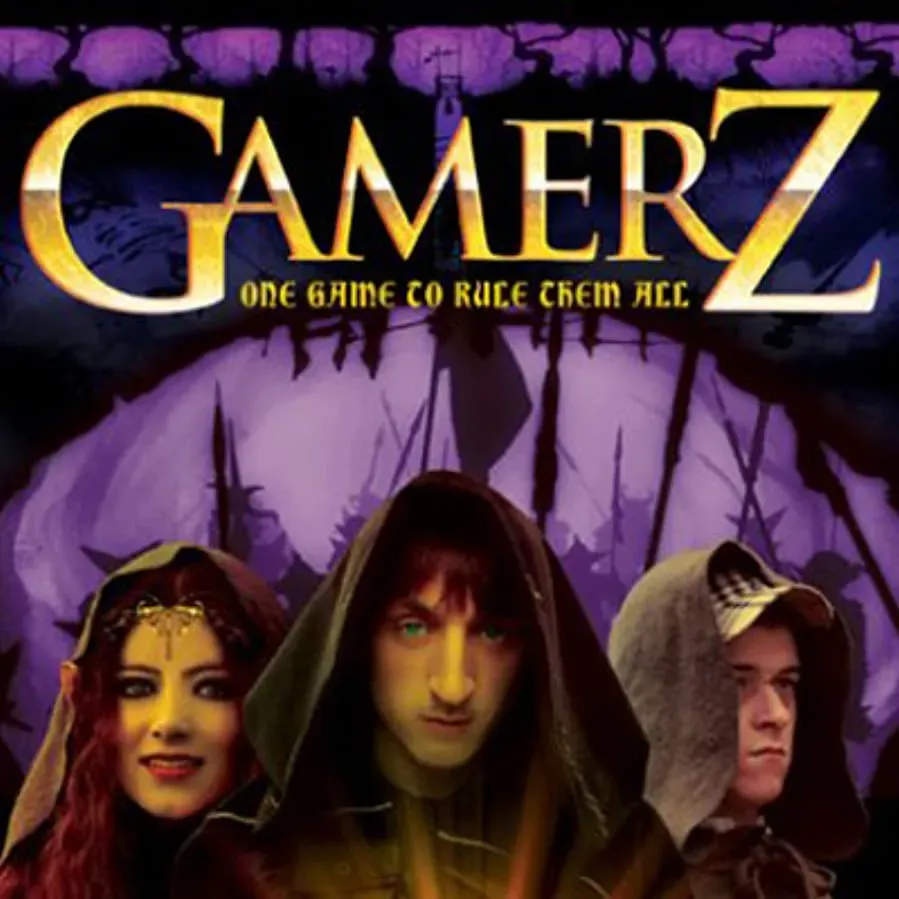 Darmowe filmy